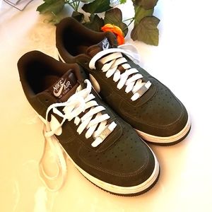 Nike Air Force 1 Low